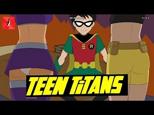 18Titans: Day 41-45 Walkthrough - Mr NootNoot