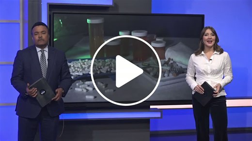 Estill County Certified as Recovery Ready - NewsBreak