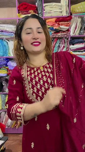 Maroon red ❤️✅#foryoupage #preetychoiceonlion