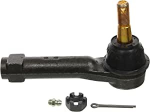 MOOG ES3537 Steering Tie Rod End for Dodge Grand Caravan