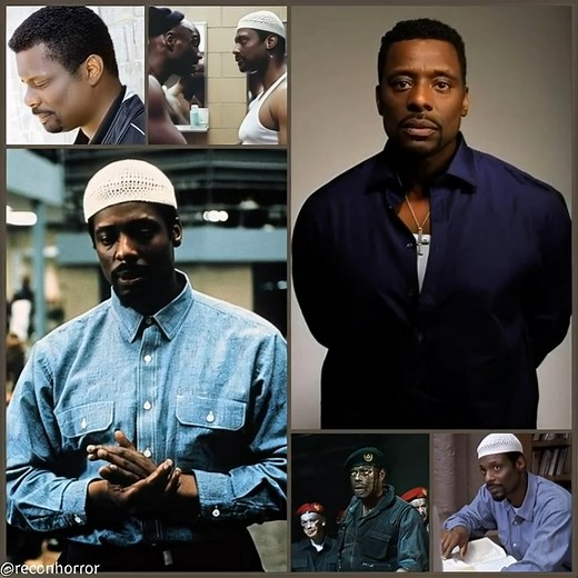 Shock: Eamonn Walker, Chicago Fire Chief Wallace Boden, dies (Full information 👇👇 💬)#ChicagoFire #FireCountry | Chicago Fire Season 12 Updates