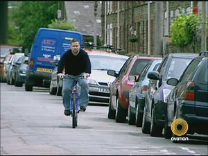 Paul Potts: Life Before Celebrity