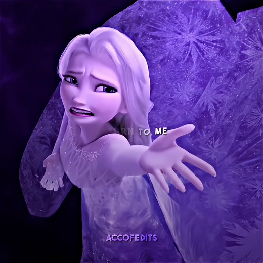Magical Frozen Elsa Scenes Compilation