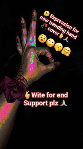 🤔👀🫰Expression for new trending hand 👈🙏#shorts #hand dancing #youtubeshorts #viral #trending#foryou