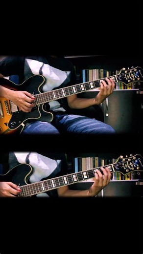 63 reactions | “My Funny Valentine - Jazz Standards” TAB + Videos + Slow videos + Book + Backing Tracks  Black Friday  Over 100 songs for you to learn. Bio link  . #guitar #guitarist #chordmelody #guitarplayer #chordmelodyguitar #jazzstandards | Chord Melody Lessons | Facebook