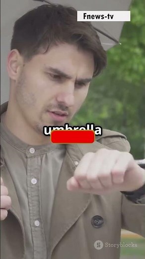 Raleigh Weather: What to Expect Today!