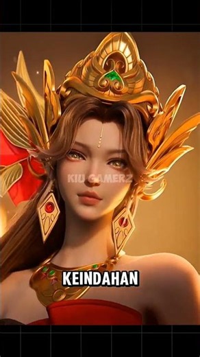 The Tragic Obsession of Hirara in Mobile Legends