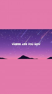 195K views · 9.9K reactions | _Alan Walker - Faded (Lyrics) | HellenDaanyoffical | Facebook