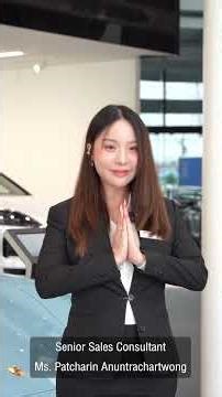 #MotorShow2026#BangkokMotorShow2026#MotorShow#งานมอเตอร์โชว์#MotorExpo#รถใหม่2026