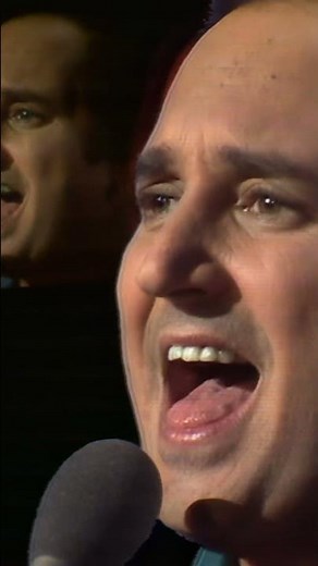 Neil Sedaka Delivers a Hidden Gem 🔥 Suspicions LIVE 1973 #neilsedaka #suspicions #musikladen #live