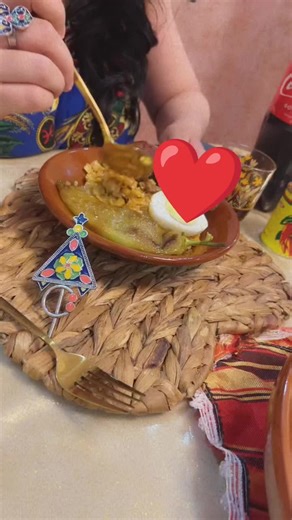 Vidéos de Mimi 👑🇩🇿🇩🇿 (@mimi191919m) avec Mi Amor - Allaoua