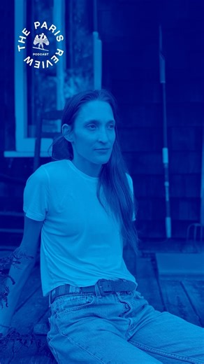 In the fifth episode of our new podcast season, Jean Garnett (@publishingtwins) reads from her essay "Scenes from an Open Marriage," which was published on the Daily last year. Seated at her kitchen table, Garnett also discusses sections of the essay with the Review's deputy editor, Lidija Haas, and senior producer of the podcast Helena de Groot. Follow the link in our bio to listen to the episode in full and catch up on the latest season. | The Paris Review