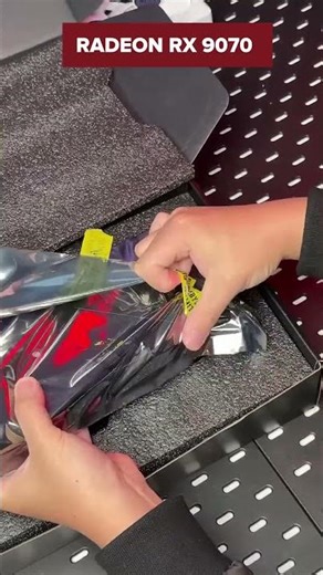 TOP 5. Best and most efficient gaming graphics cards by FPS per watt. Test & comparison 2025