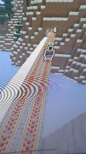 minecraft security craft mod