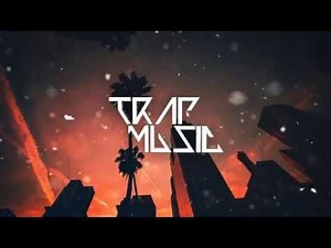 Clean Bandit - Rockabye ft. Sean Paul & Anne-Marie (VVSV Remix) | [1 Hour Version]