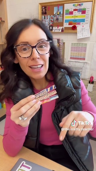 Cheer Pins Fundraiser: Spreading Positivity at School