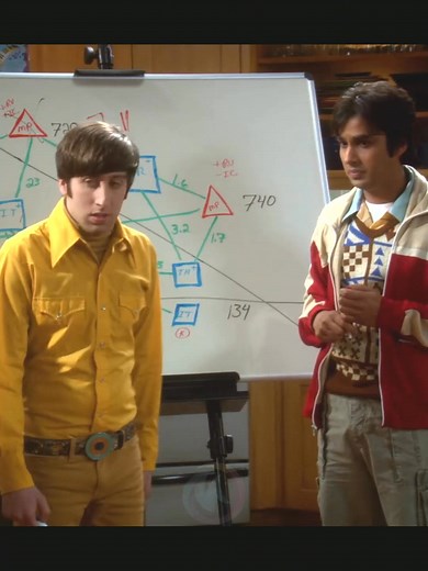 💻Full Movie #movie #filmscene #show #tv #moviequotes | Anouk