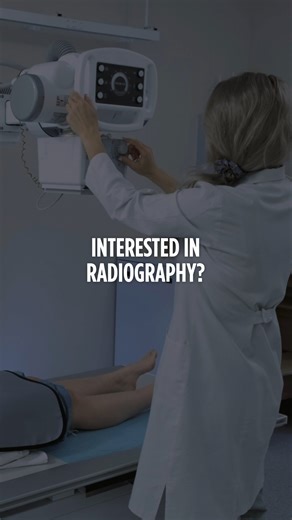 Launch your medical imaging career. Petra Allied Health provides hands-on LLRT (Limited Licensed Radiologic Technologist) training with experienced instructors who prepare you for real-world healthcare settings. Visit PetraAlliedHealth.com to view upcoming class schedules or call 479-750-9876 with any questions. #LLRT #XRayTech #RadiologyCareer #LimitedLicenseRadiologicTechnologist #RadiologicTechnology #MedicalImaging #HealthcareTraining #CareerReady #FutureHealthcareWorker #WorkInHealthcare #A