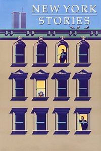 New York Stories Summary, Trailer, Cast, Where to Watch and More