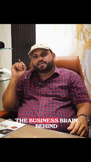 53 reactions · 6 comments | Most people confuse about the proffesion...