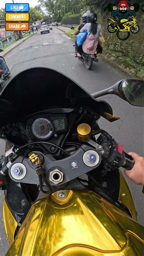 Un poco loco, mucho vivo 🤪😁🤣🤣#fyp #parati #viralvideo #trending #libertad, #locura, #pazmental