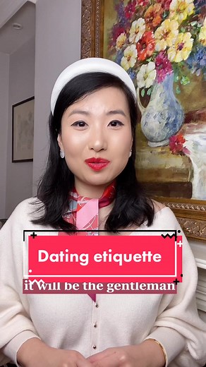 5 Essential First Date Etiquette Rules to Follow