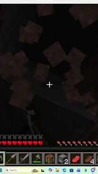 Masterclass Play? Minecraft Manhunt Hunted vs Hunters ft: ‪@Goodrixzet‬‪@ramiskhan2122‬ (the hunters)