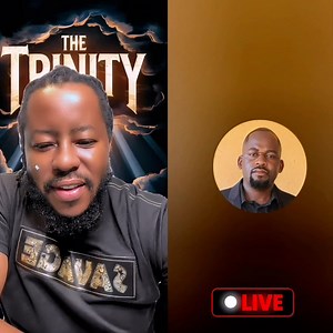 23K views · 701 reactions | Proff Ex, You’re Wasting Your Time!’ – leave pastors alone ‍♂️ | Proff Ex | Facebook