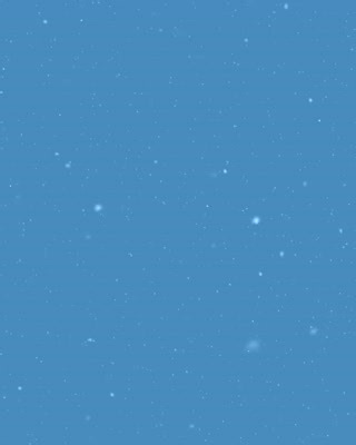 Make Their Christmas Dreams Come True! 🎅💖 Personalize a magical Santa message and create moments of pure holiday joy! The magic of Santa is in your hands with the Portable North Pole app—create and share the joy today! @PNPSanta #PNPSanta #NORADTracksSanta https://www.portablenorthpole.com/santa-app | NORAD Tracks Santa