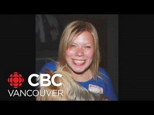 Remains of Madison Scott found 12 years after disappearance from party