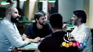 955K views · 2.8K reactions | Tradizione vs Innovazione, Bellezza vs...