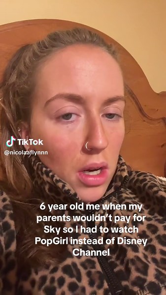 nicola ◡̈ ✿ on TikTok