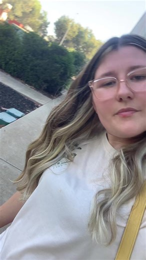 Haley (@haleyrawlins72)’s videos with original sound - speed audios