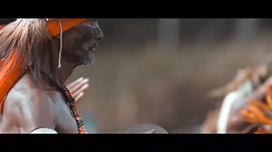 Wanem district na peles insait lo Central Province? ❤️💯🇵🇬 #PNG #Melanesia #Culture #Traditionaldance | Tok Pisin Fan