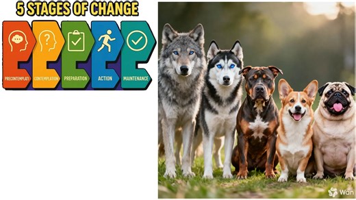 Come to ECRC and learn about Parables and Principles | ECRC