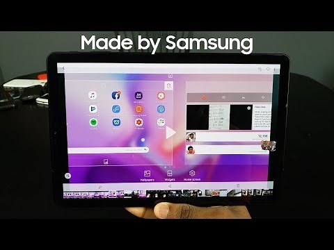 How to Get the Official Screen Recorder for Samsung Galaxy Devices