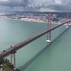 78K views · 7.5K reactions | 10 things to do in Lisbon Video by: Michael Westerhoff #LovePortugal #Portugal #Lisbon | Love Portugal | Facebook
