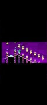 especial 20 subs: airbone robots|sale mal... 😭