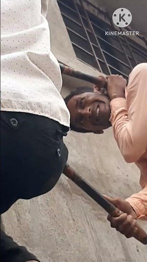 3phase BUS BAR Installed and 50 cable crimping and connection