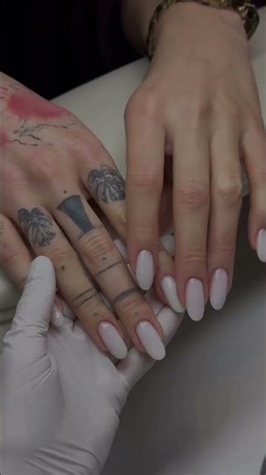 Mesmerizing Softness ✨ The Pharm Foot Spa Ritual Experience