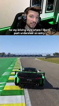 Struggling to understand what’s wrong with your LMU setup?🔥