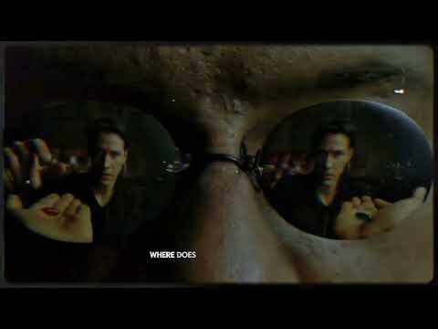 “Where Does Self-Discovery Begin? | 8 Steps to Truly Know Yourself”