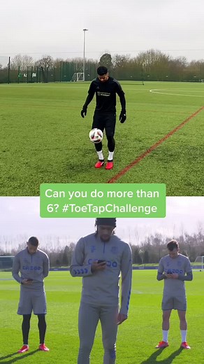 Mastering the HydroSport Toe-Tap Challenge: Step-by-Step Guide