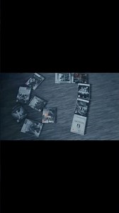 I Put 67 Kids Xbox 360 Games to the Ultimate Test!