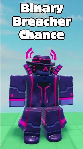 All Limited Opera GX Skins in Forsaken #forsaken #roblox
