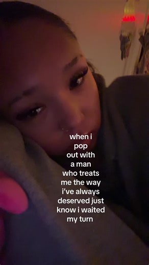 katie grace (@rainbowpoopbackup)’s videos with original sound - R&B Haven