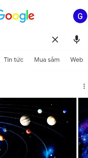 I can buy the solar system 🤯 #how