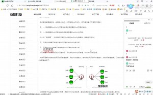 7核心算法3：hits算法讲解与实战运用（1）