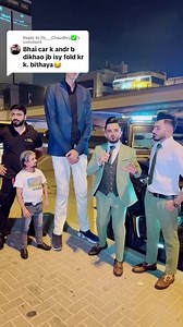 31K views · 750 reactions | #viralreels #fbreels #fbviral23 #reelsfb #reelsviral #electronics #zamzamelectronics #gadgets #iphone15plus #mobilegames #dubai | Zamzam Fans | Facebook