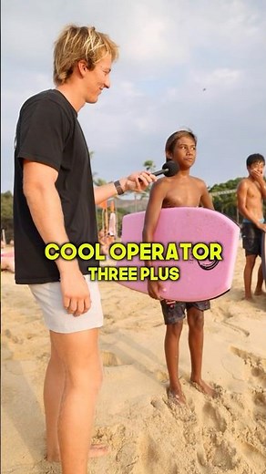 Asking Hawaii locals their favorite local song! #hawaii #hawaiian